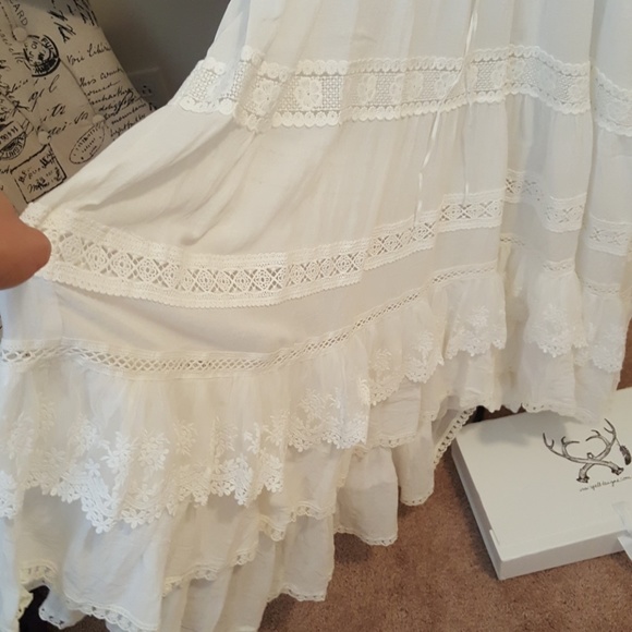 spell - Picture 5 of 8